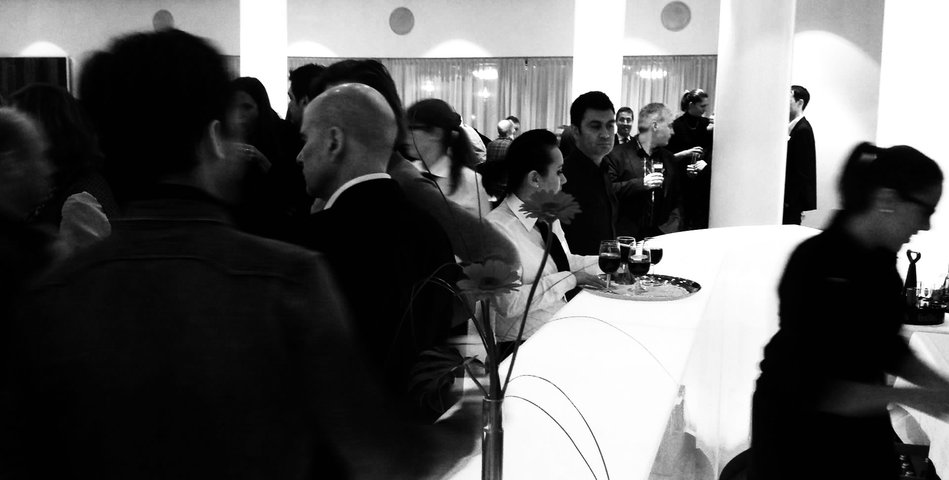 designpreis designer felix schwake designaward 2014 designmoebel rechteck 9