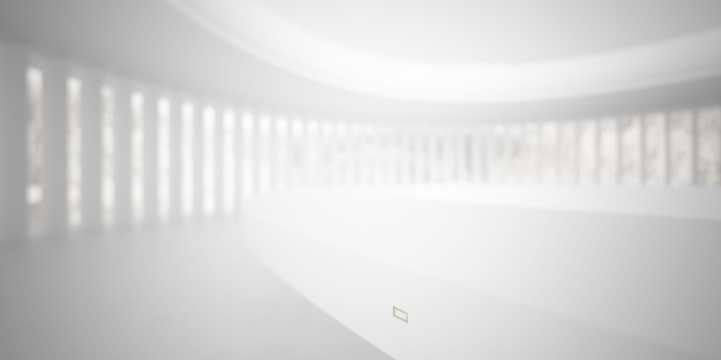 eleganter konferenztisch fs 69 weisser hochglanz