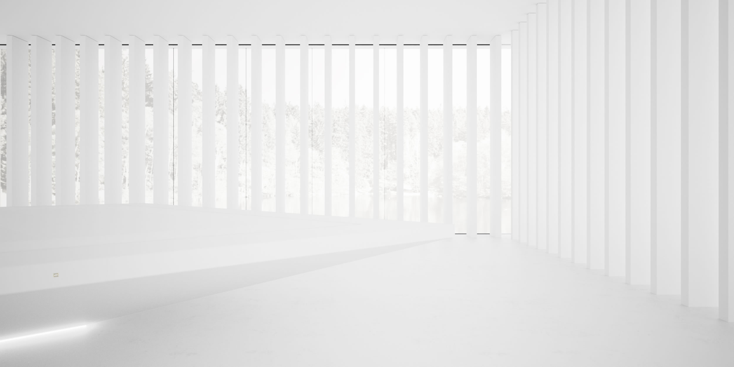 exklusiver fs66 konferenztisch weiss edelholz futuristisch