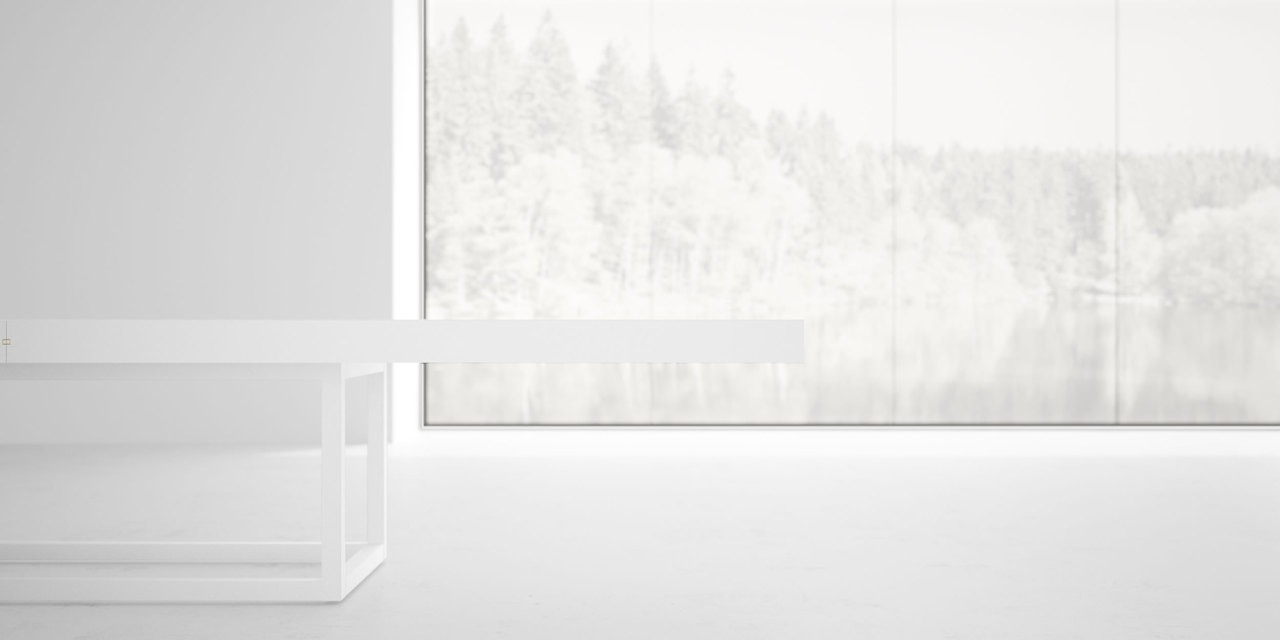 exklusiver fs80 konferenztisch edelholz design