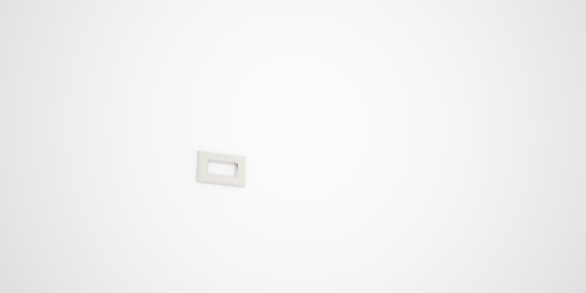 fs 91 weisser klavierlack luxus schreibtisch