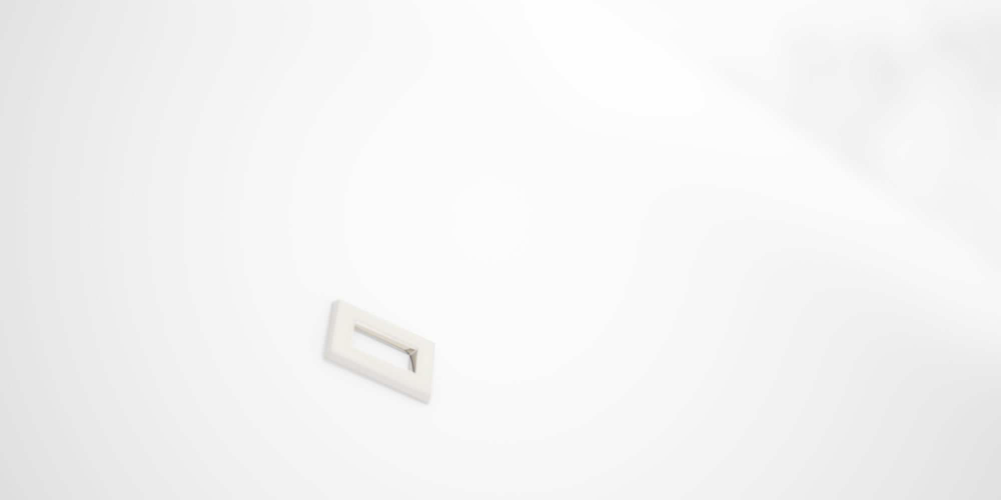 fs2 design bett weiss hochglanz schubladen