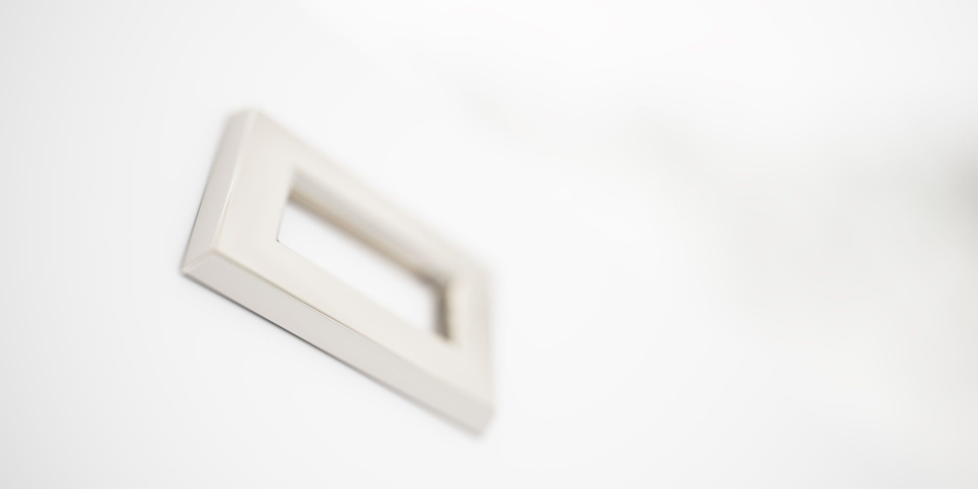 fs76 konferenztisch design hochglanz weiss stauraum ausziehbar