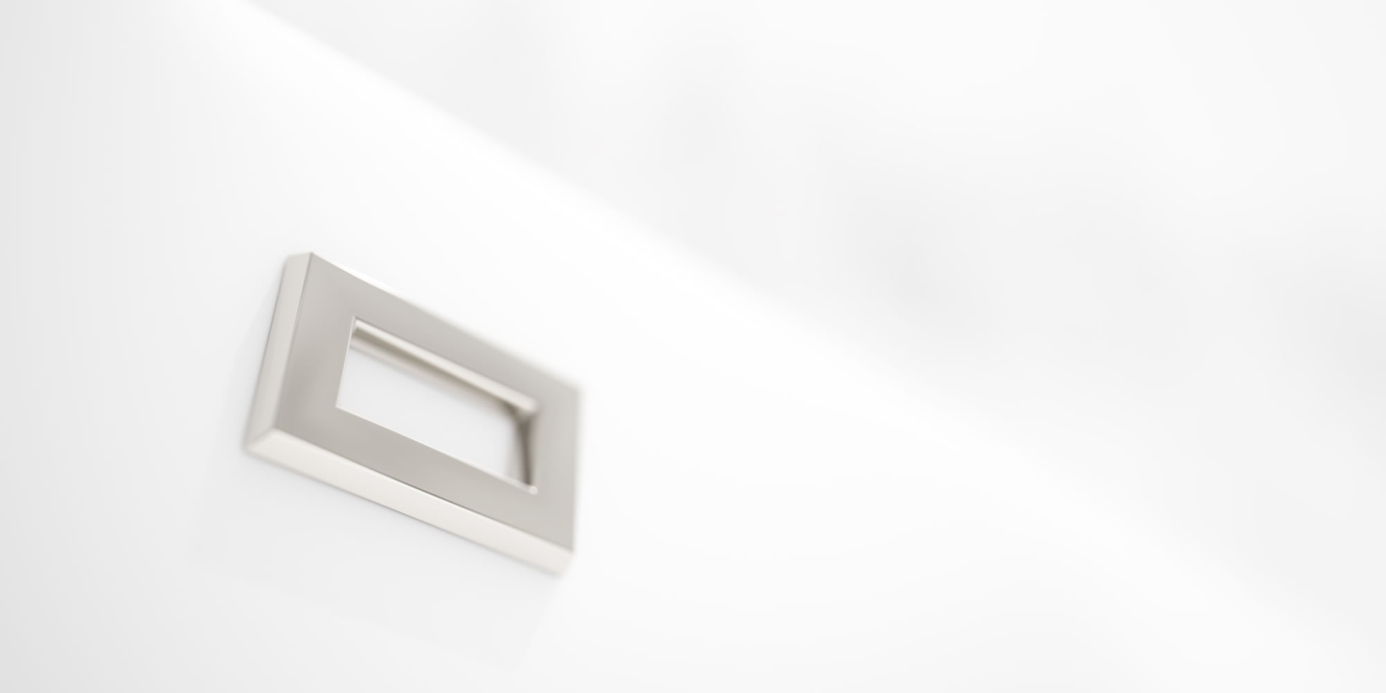 fs94 hochglanz schreibtisch edelholz