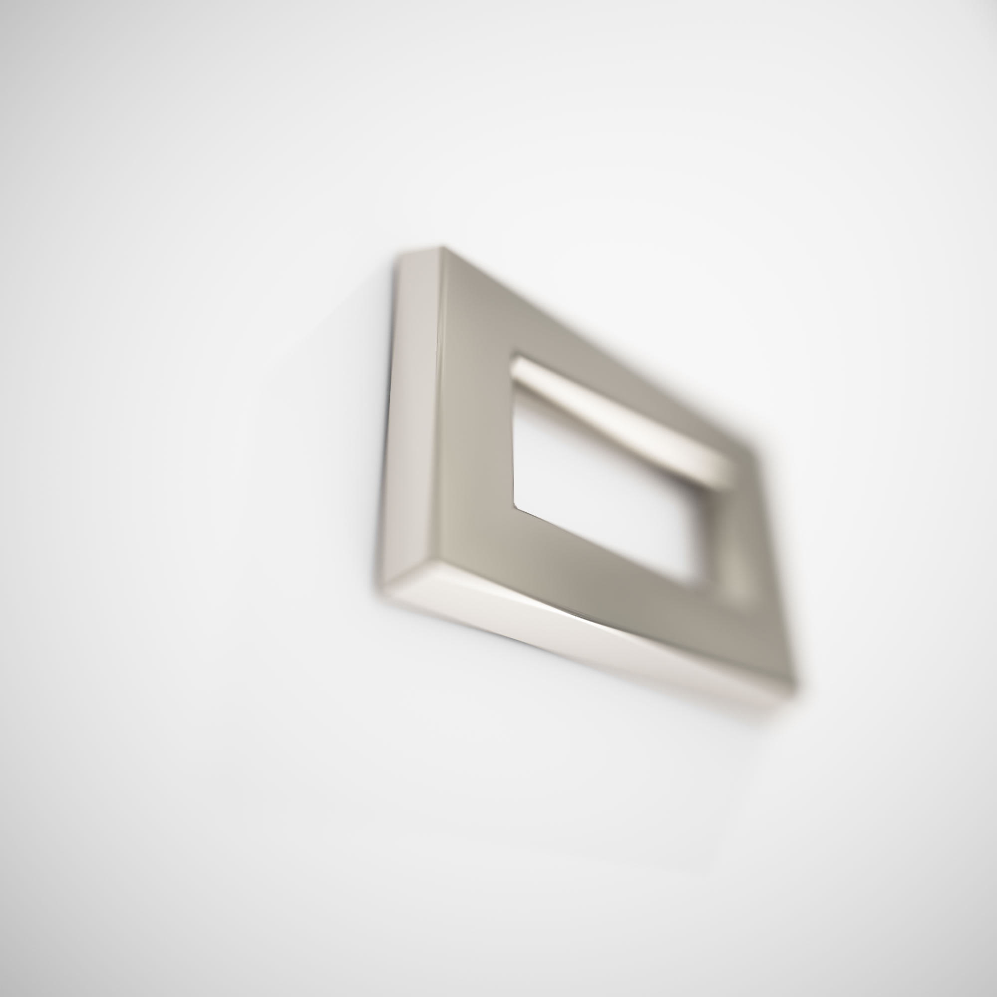 individuelles rednerpult fs 43 handgefertigt