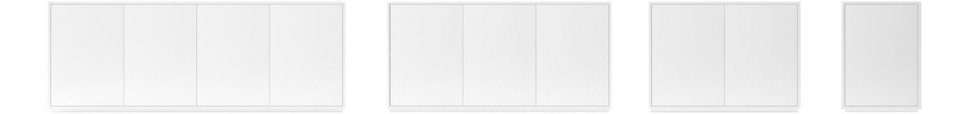 Kommode f&uuml;r Flur kaufen