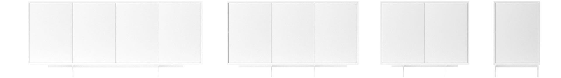 Online konfigurieren mit Schubladen und F&auml;chern f&uuml;r B&uuml;ro und Wohnzimmer