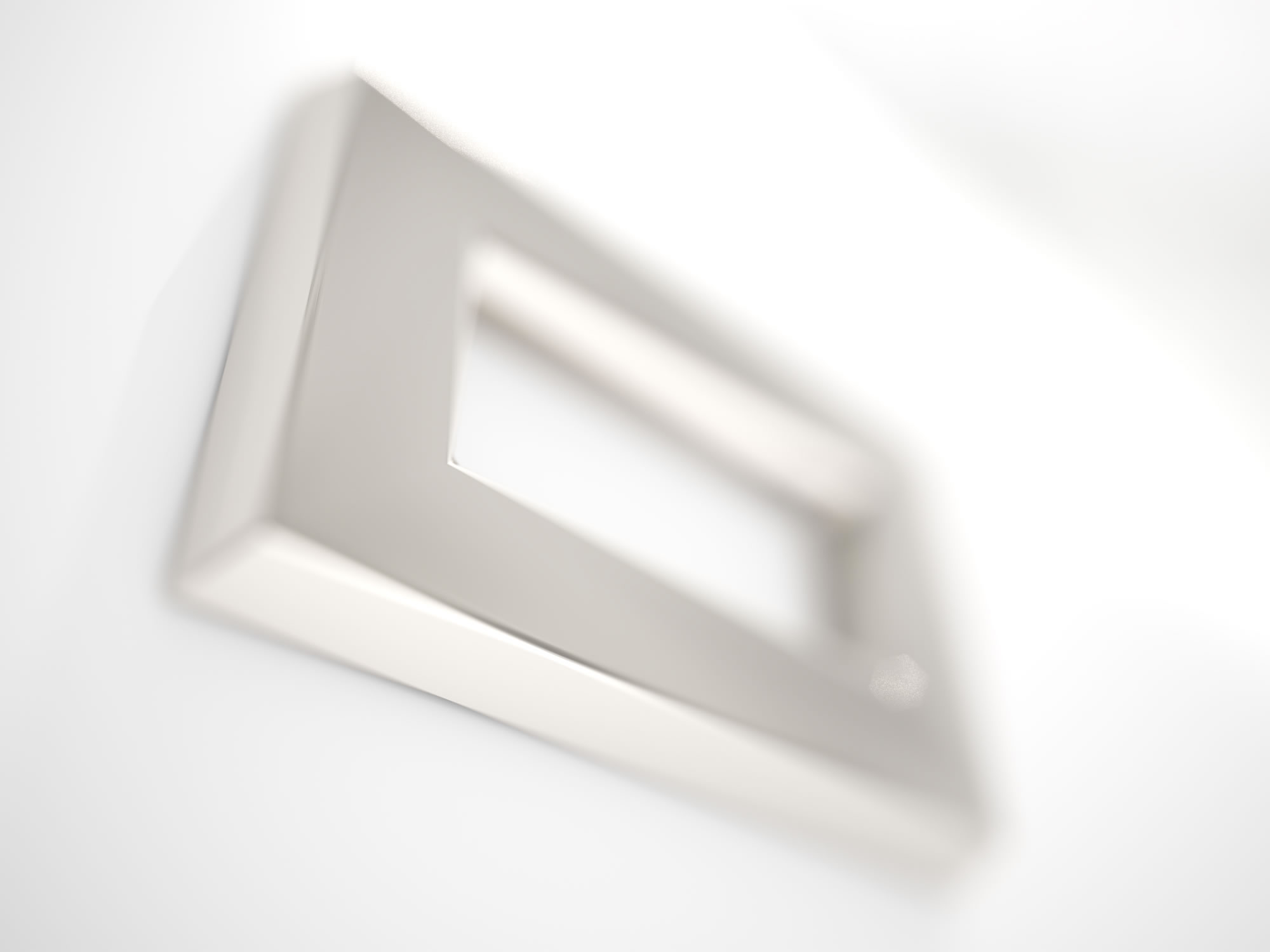 konferenztisch kabelkanal fs75 weiss edelholz