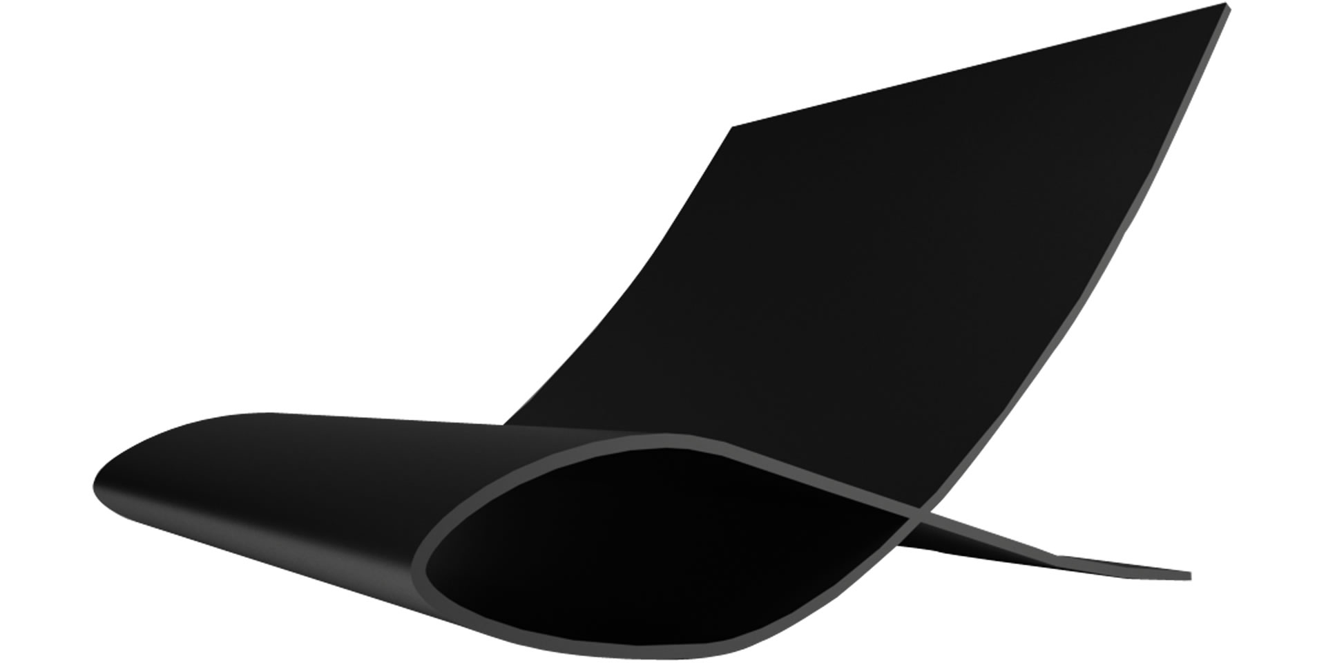 Sessel modern luxus einzigartig design