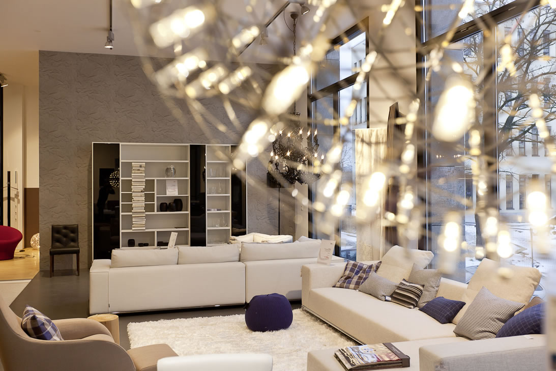 moebel design nuernberg modern handel bsk designhaus 1