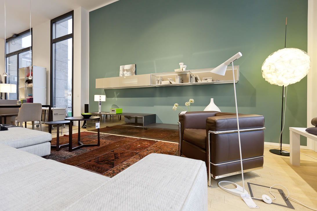 moebel design nuernberg modern handel bsk designhaus 11