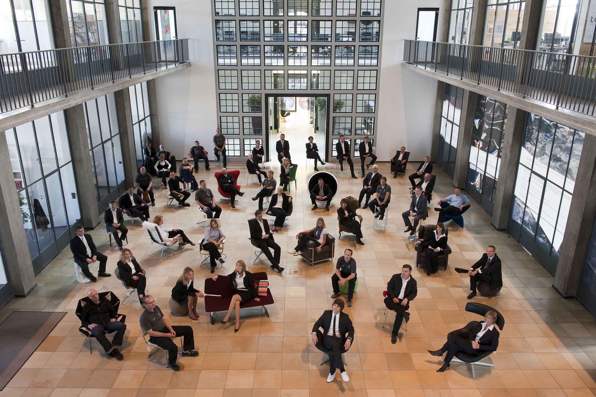 moebel design nuernberg modern handel bsk designhaus 2