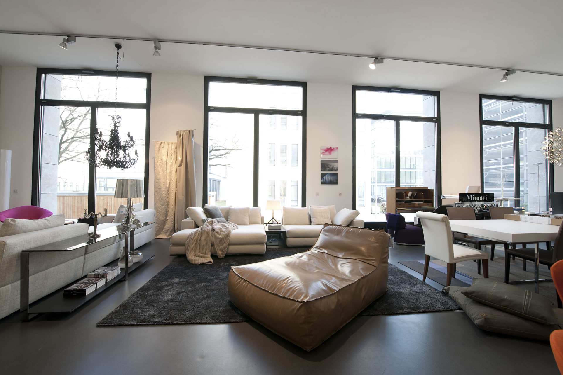 moebel design nuernberg modern handel bsk designhaus 6