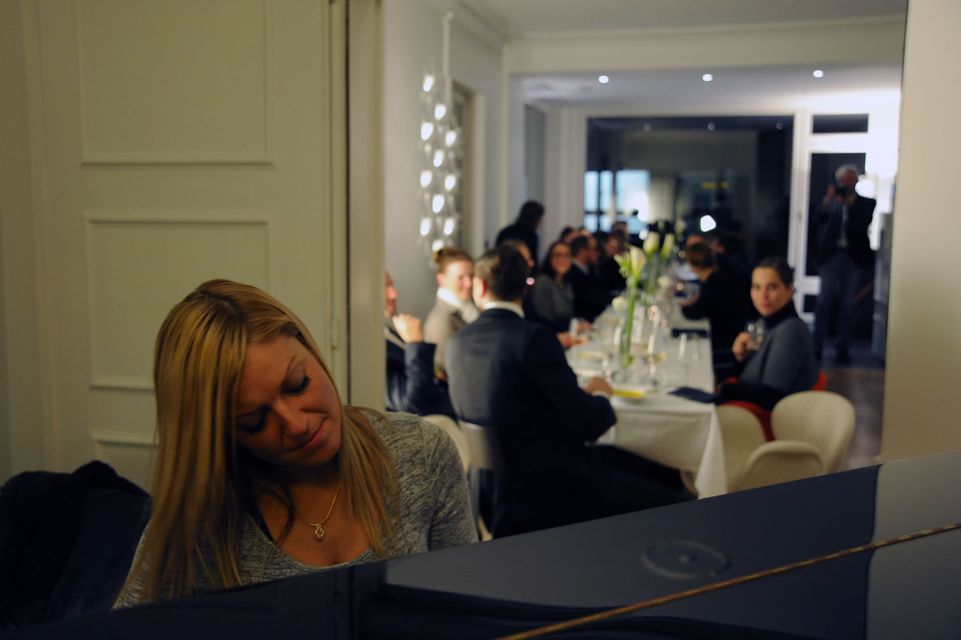 moebel hersteller design deutschland kochen felix schwake rechteck 1