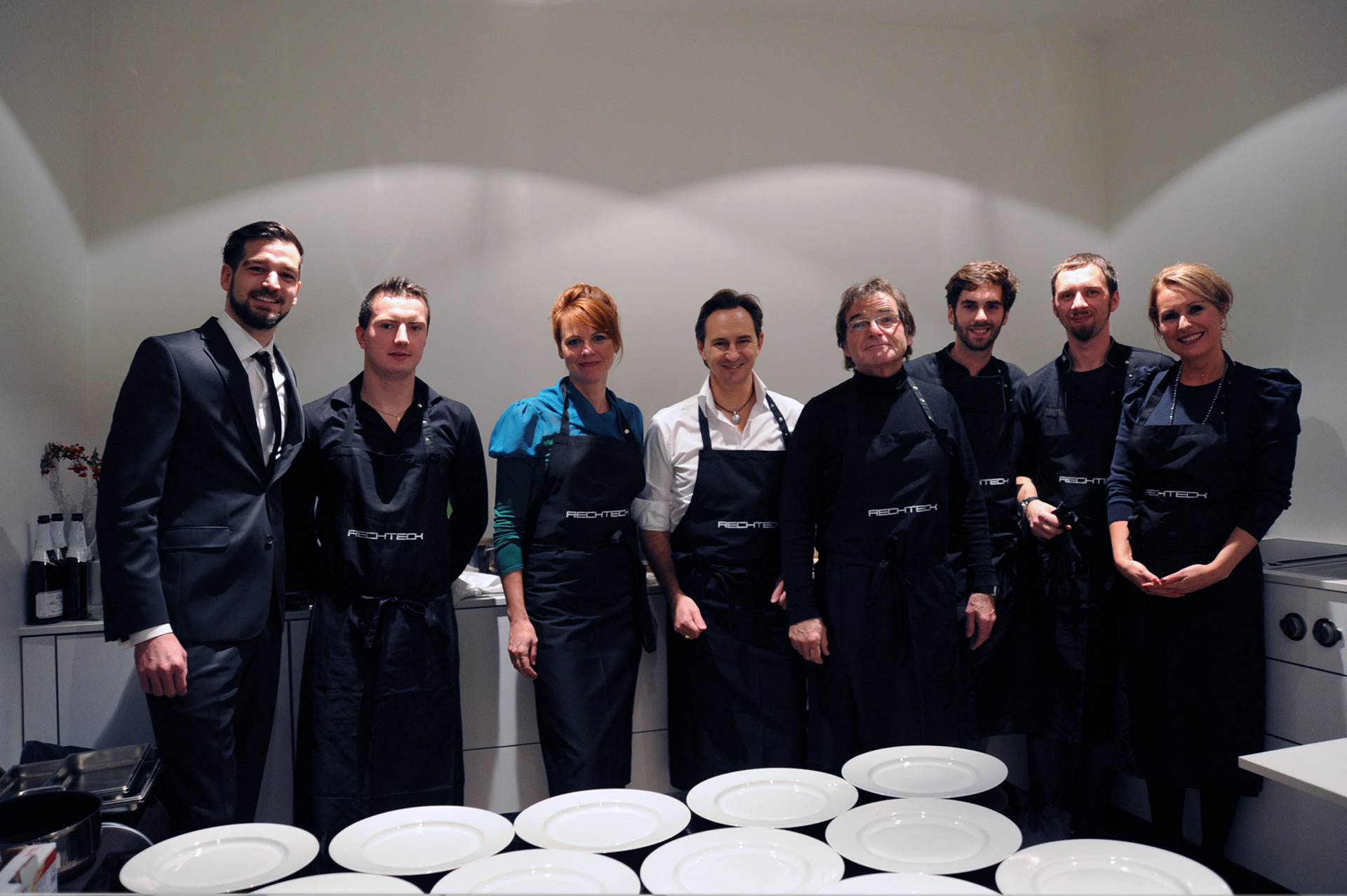 moebel hersteller design deutschland kochen felix schwake rechteck 10