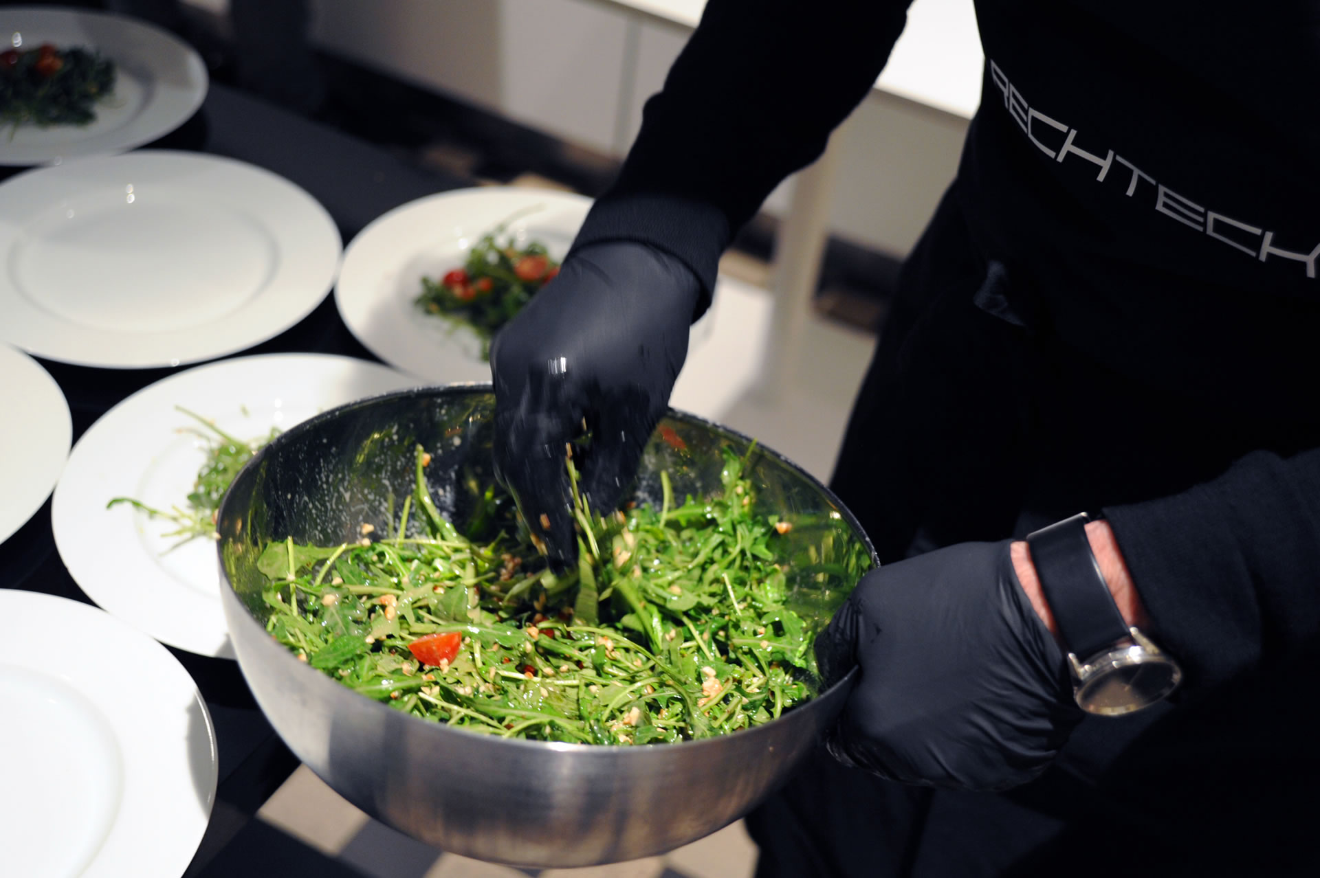 moebel hersteller design deutschland kochen felix schwake rechteck 11