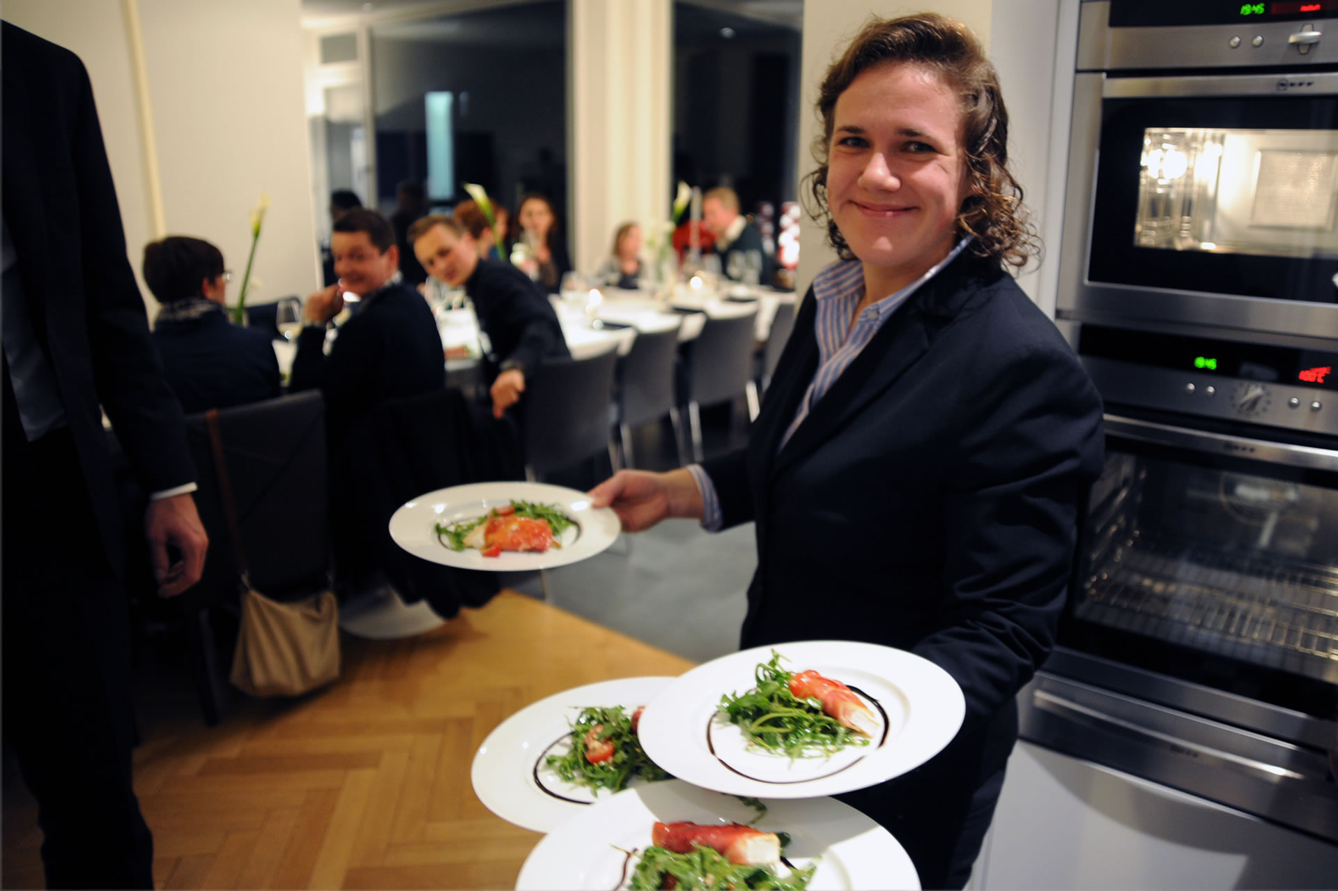 moebel hersteller design deutschland kochen felix schwake rechteck 12