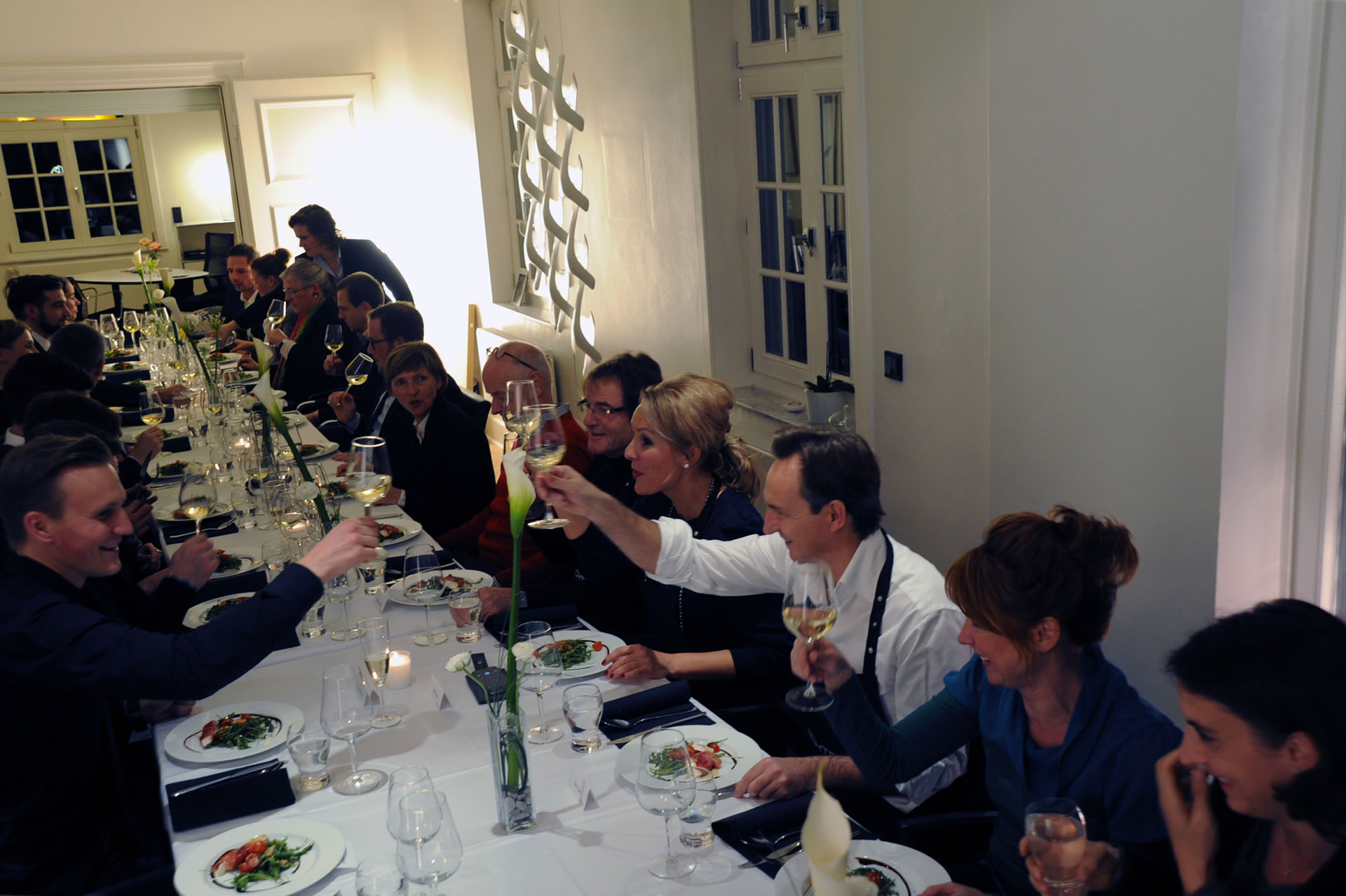 moebel hersteller design deutschland kochen felix schwake rechteck 14