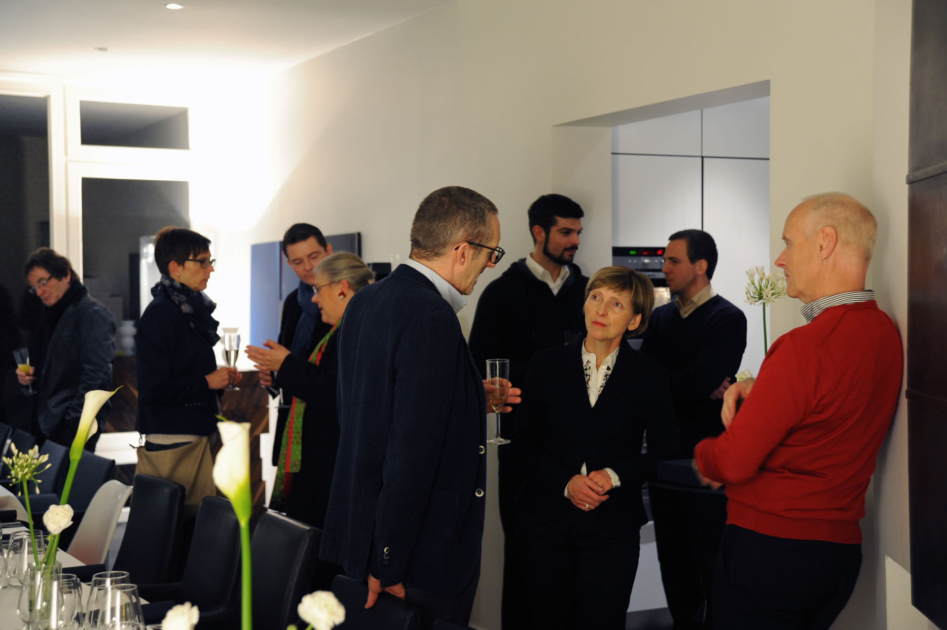 moebel hersteller design deutschland kochen felix schwake rechteck 15