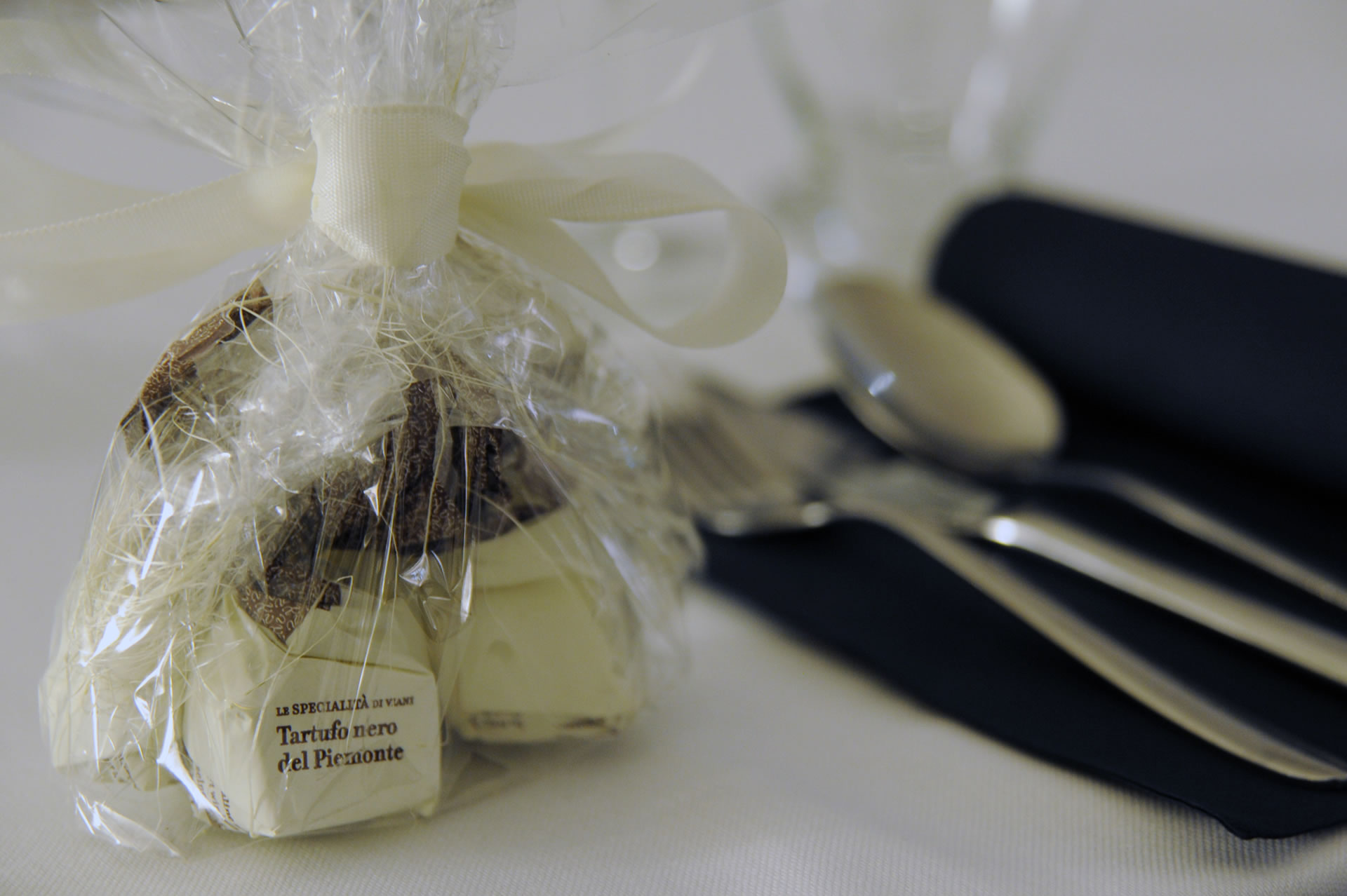 moebel hersteller design deutschland kochen felix schwake rechteck 16