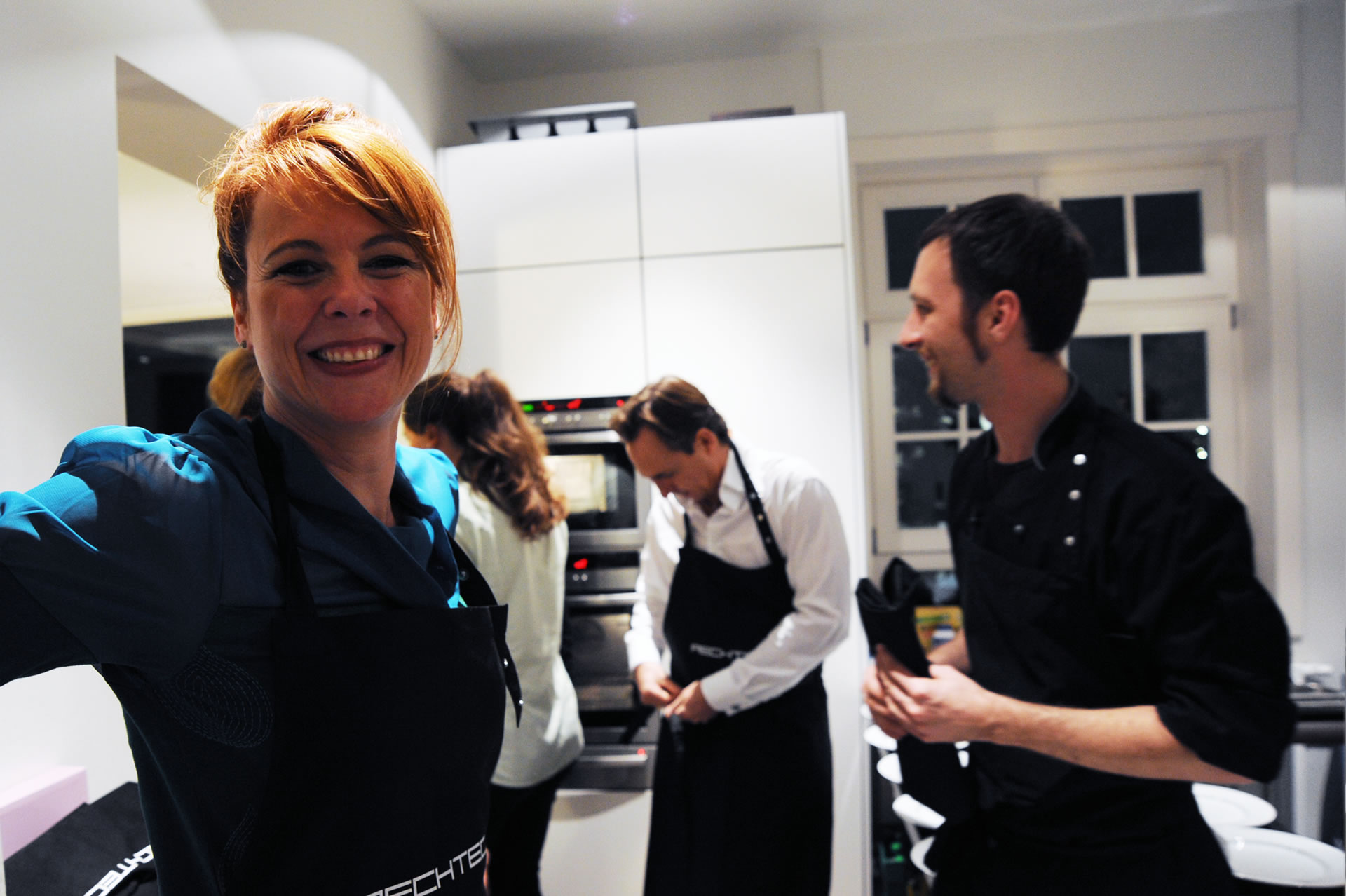 moebel hersteller design deutschland kochen felix schwake rechteck 18