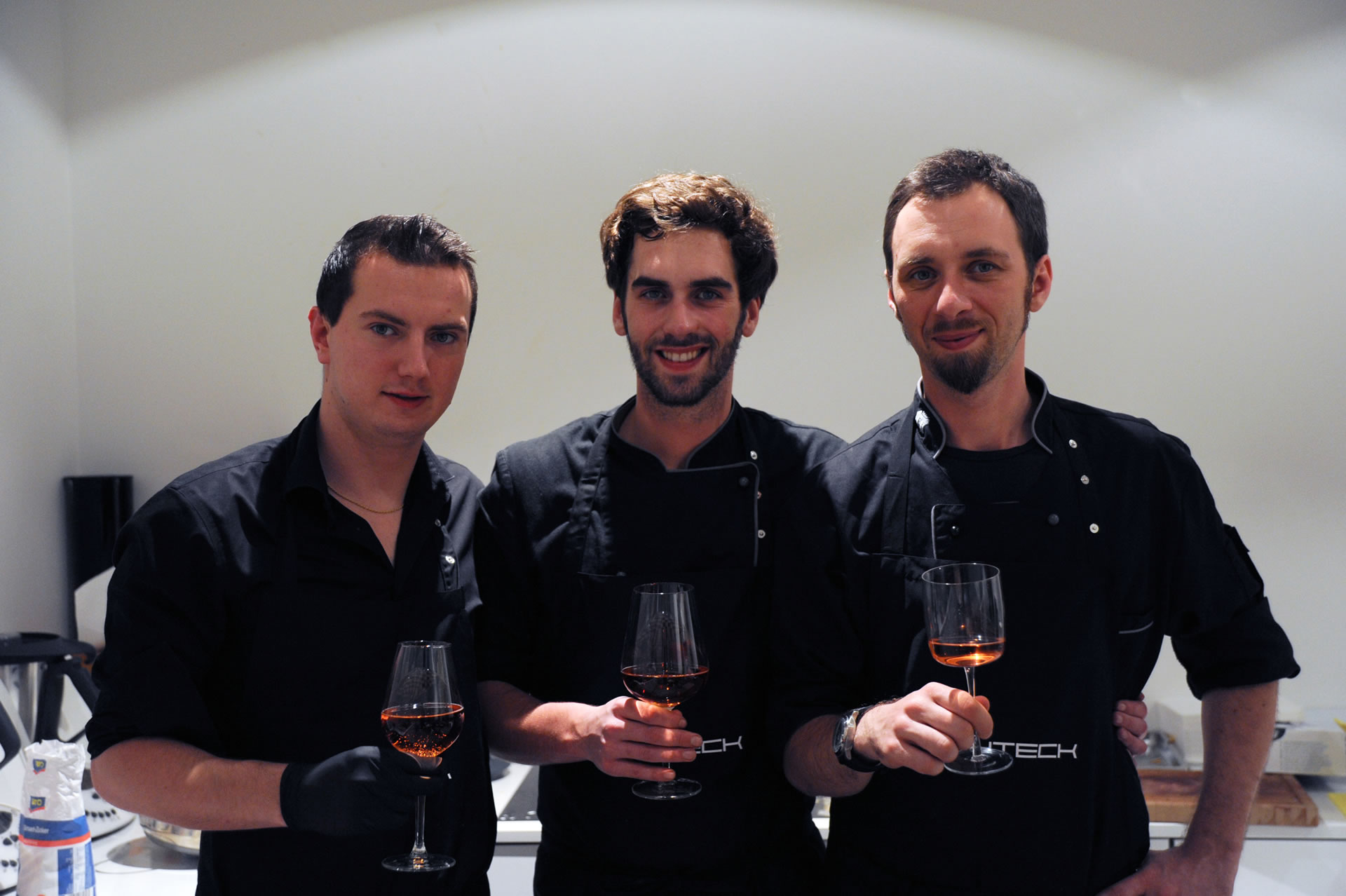 moebel hersteller design deutschland kochen felix schwake rechteck 19