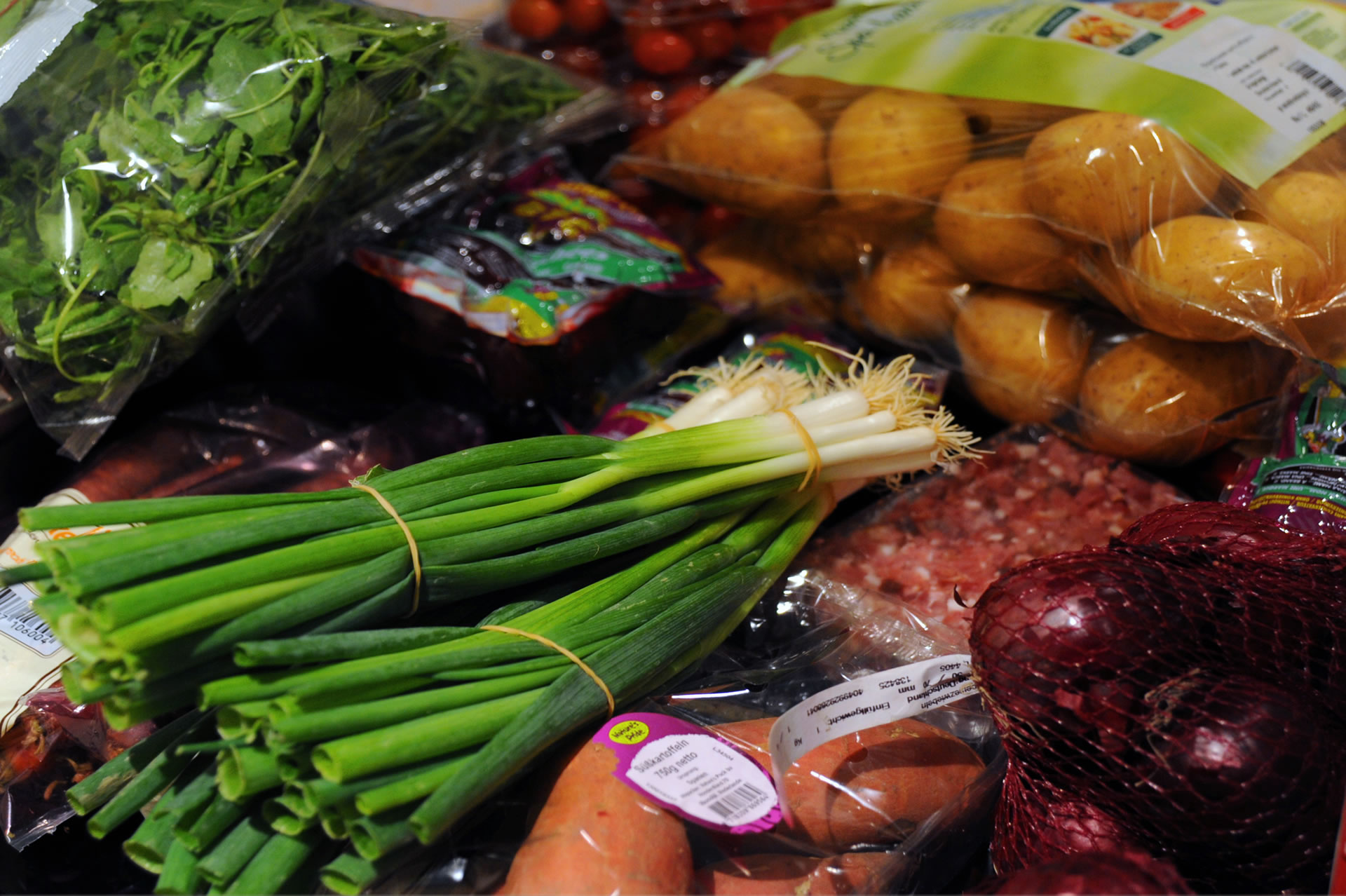 moebel hersteller design deutschland kochen felix schwake rechteck 2