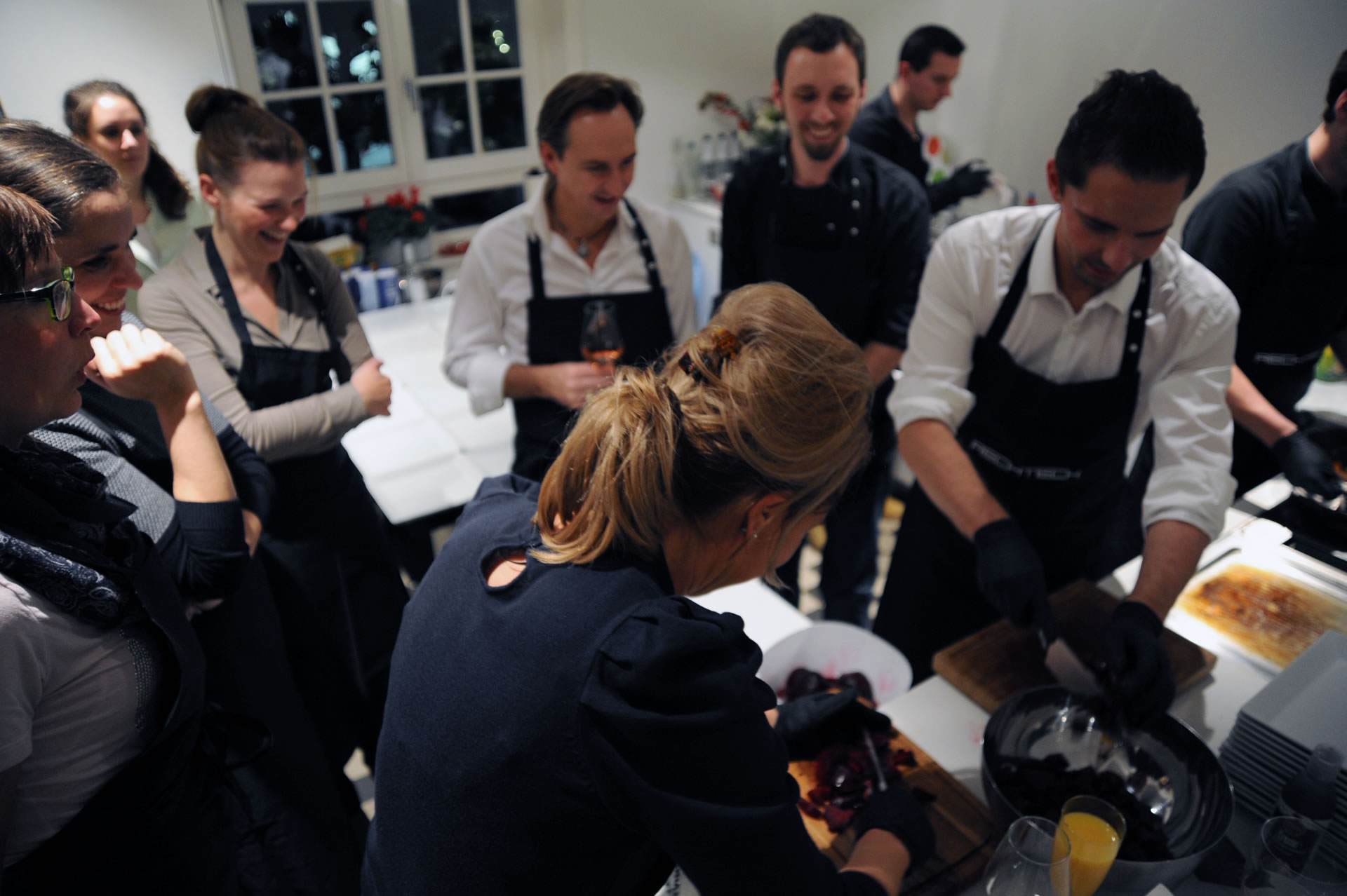 moebel hersteller design deutschland kochen felix schwake rechteck 20