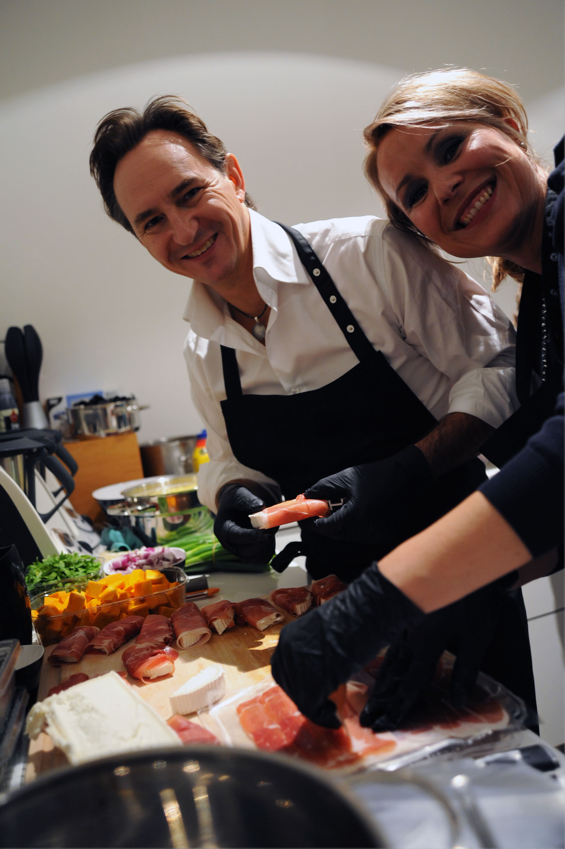 moebel hersteller design deutschland kochen felix schwake rechteck 3