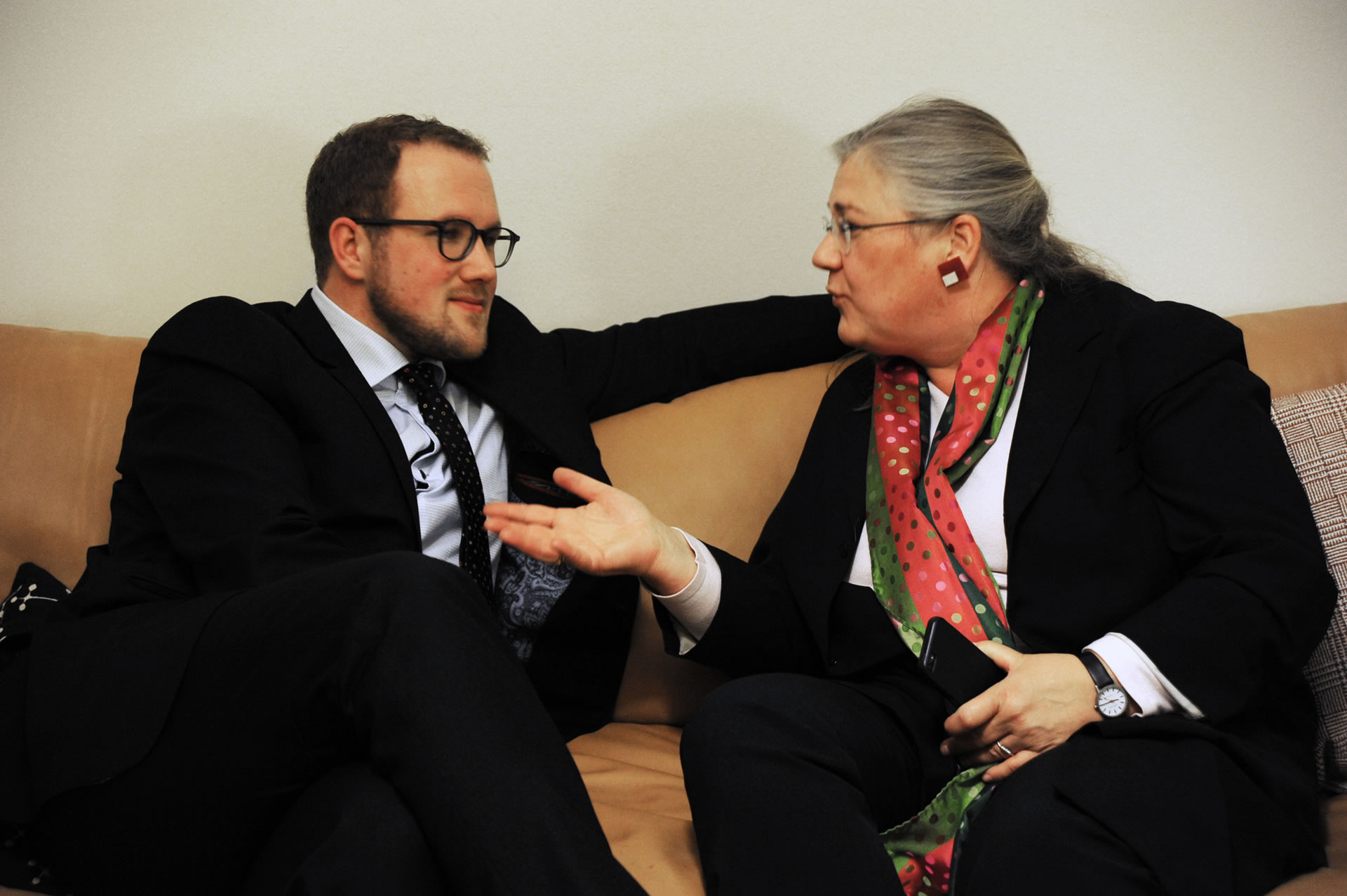 moebel hersteller design deutschland kochen felix schwake rechteck 6