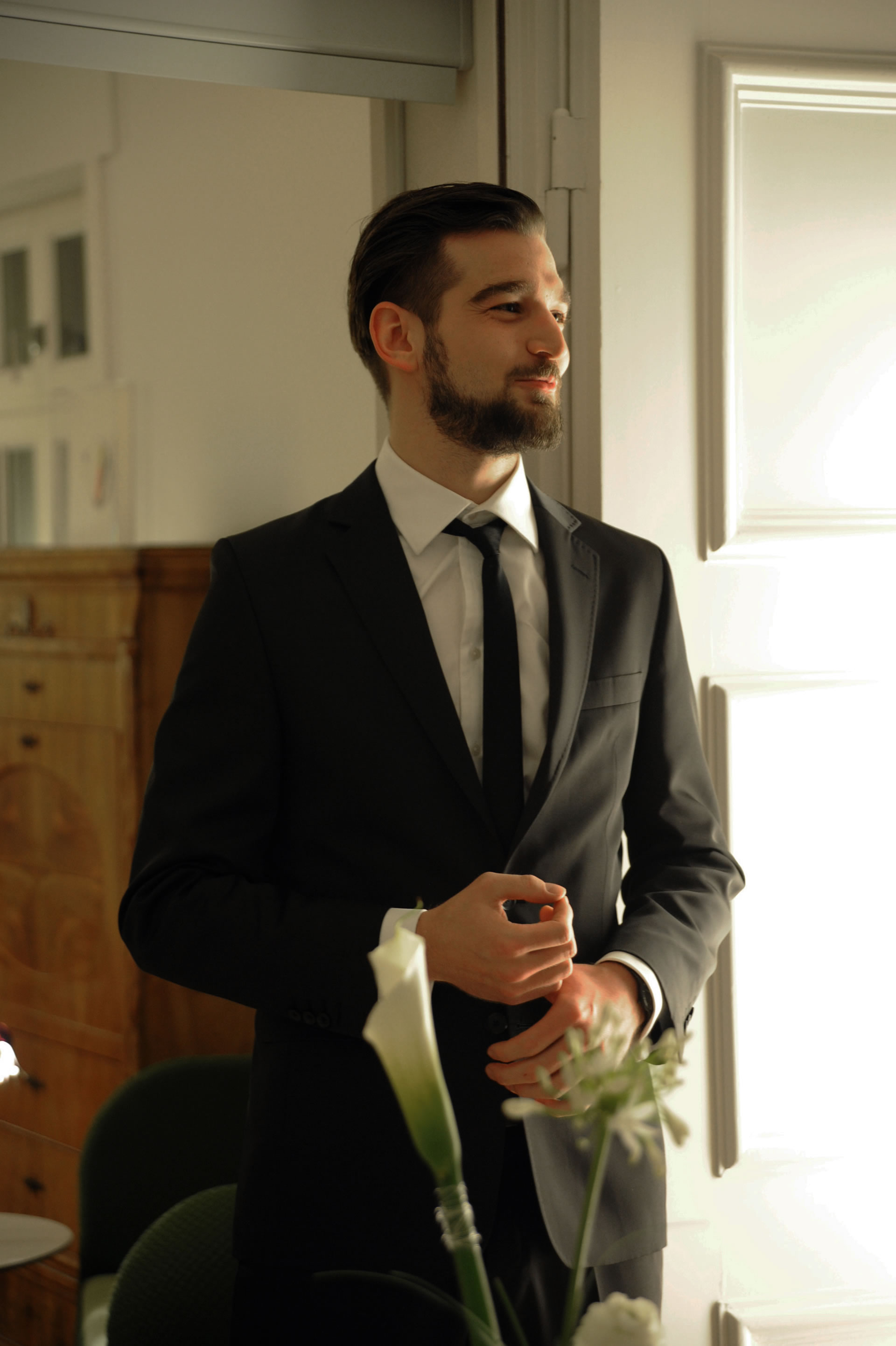 moebel hersteller design deutschland kochen felix schwake rechteck 7