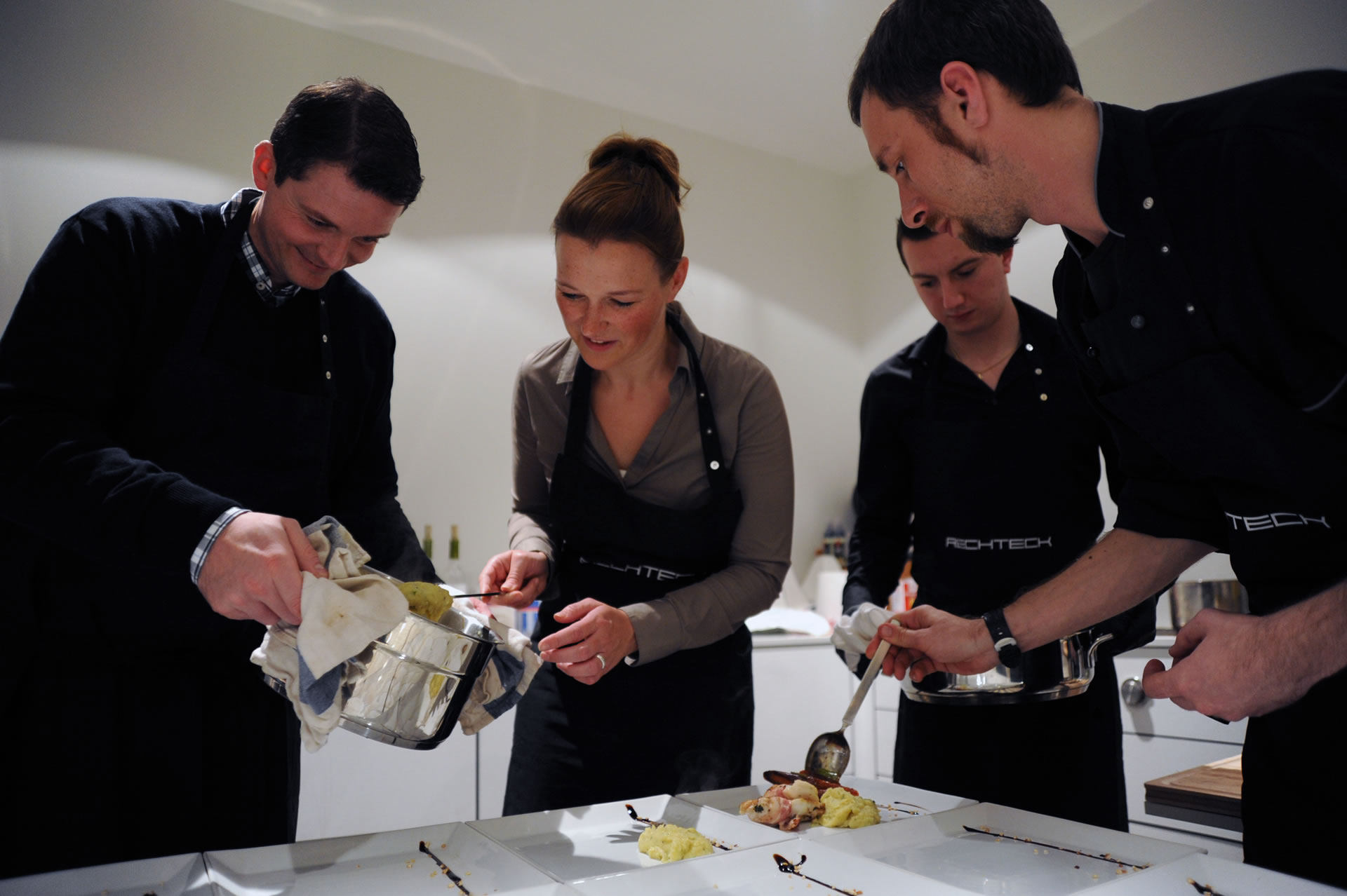 moebel hersteller design deutschland kochen felix schwake rechteck 8