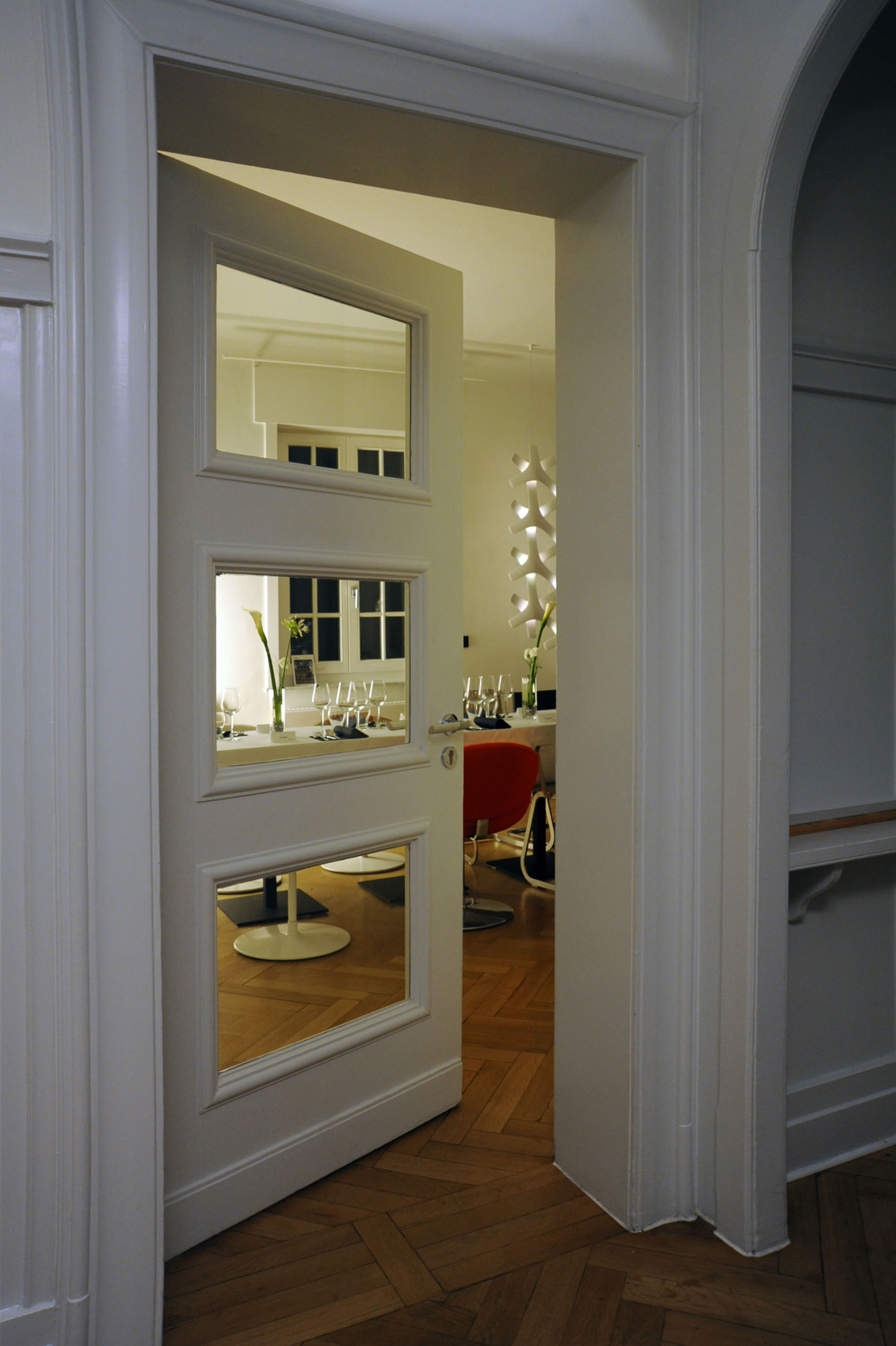 moebel hersteller design deutschland kochen felix schwake rechteck 9