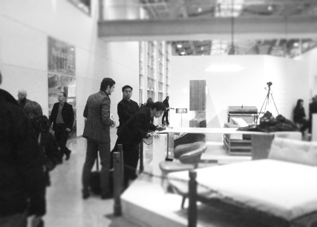 moebel messe koeln imm 2011 felix schwake rechteck 1