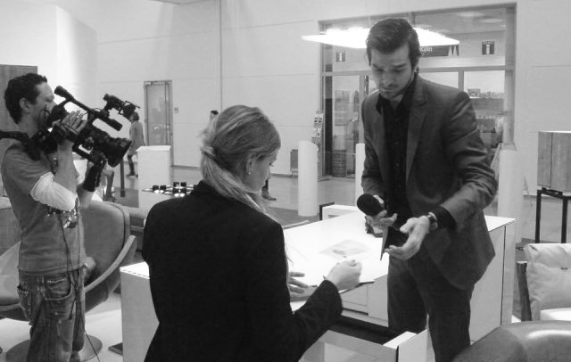 moebel messe koeln imm 2011 felix schwake rechteck 2