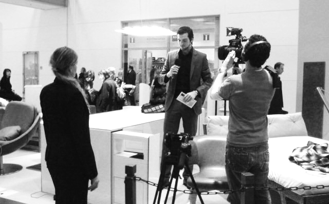 moebel messe koeln imm 2011 felix schwake rechteck 3