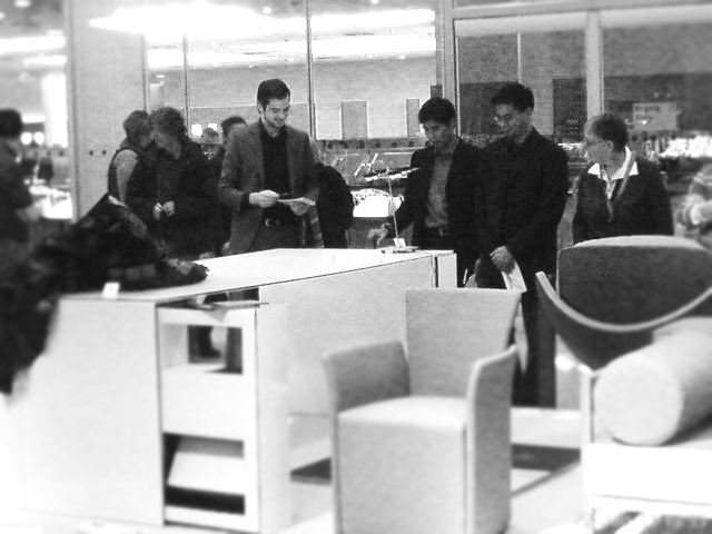 moebel messe koeln imm 2011 felix schwake rechteck 4