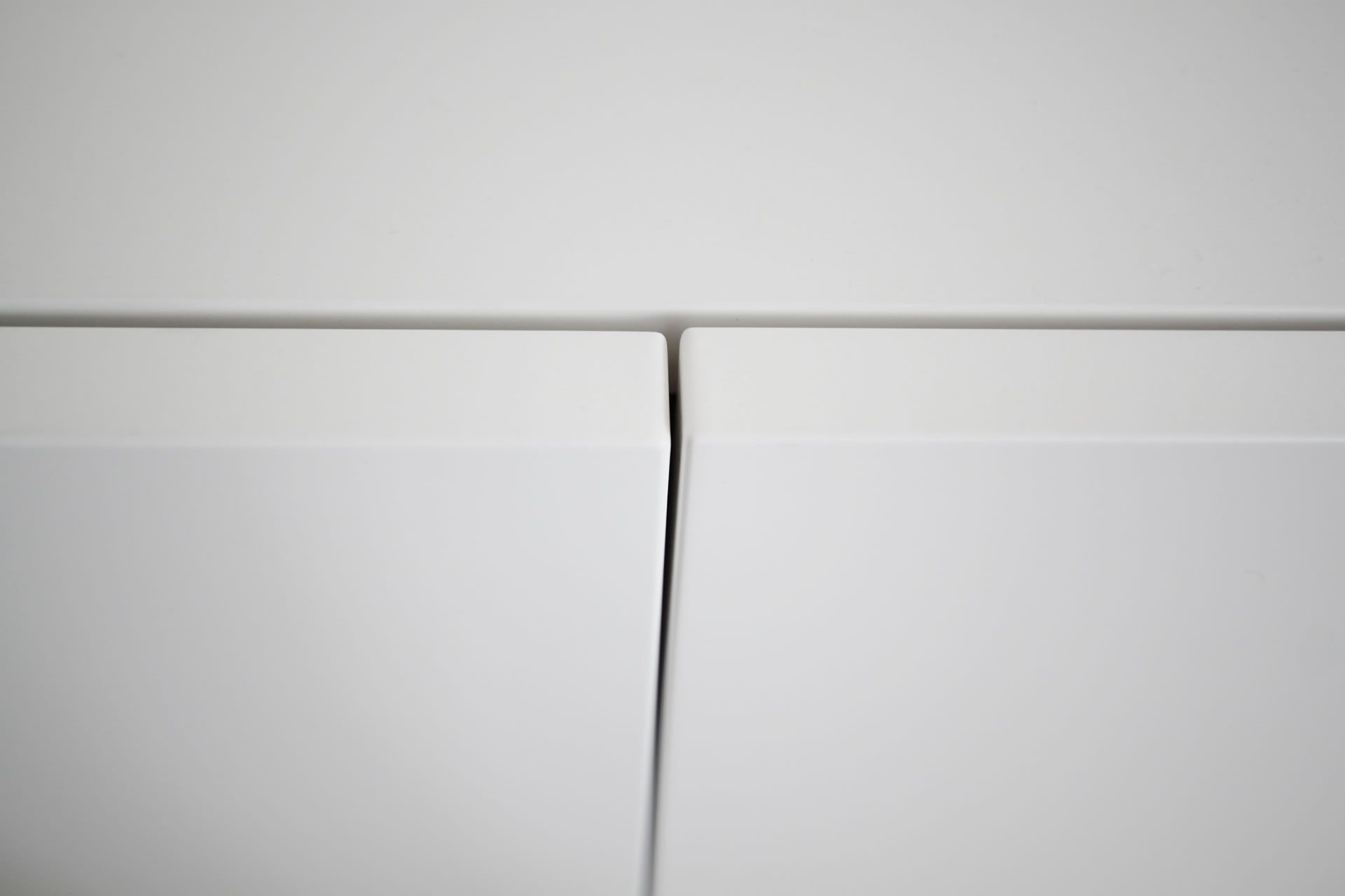 moebelschreiner hochwertig nrw deutschland individuell beratung rechteck felix schwake