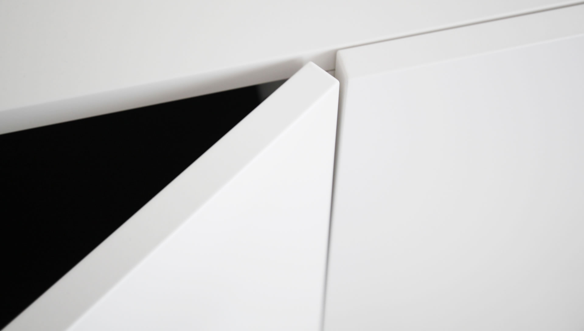 moebeltischlerei muenchen design moebel rechteck felix schwake