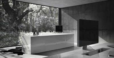 rechteck felix schwake kollektion designmoebel 2016.gif