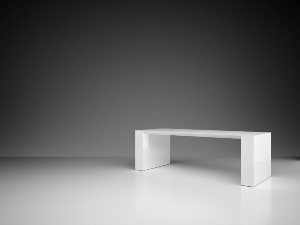 rechteck multimediatisch summarum 2