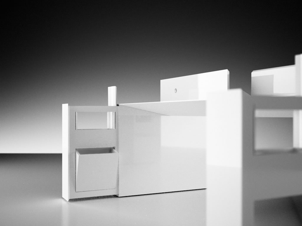 rechteck multimediatisch summarum 3