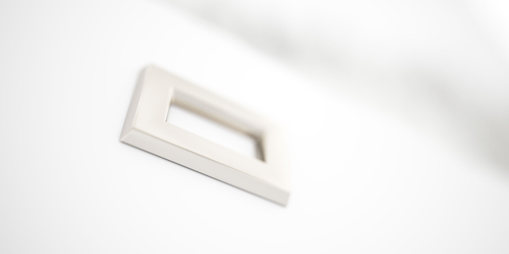 rund designkonferenztisch fs 69 weiss elegant