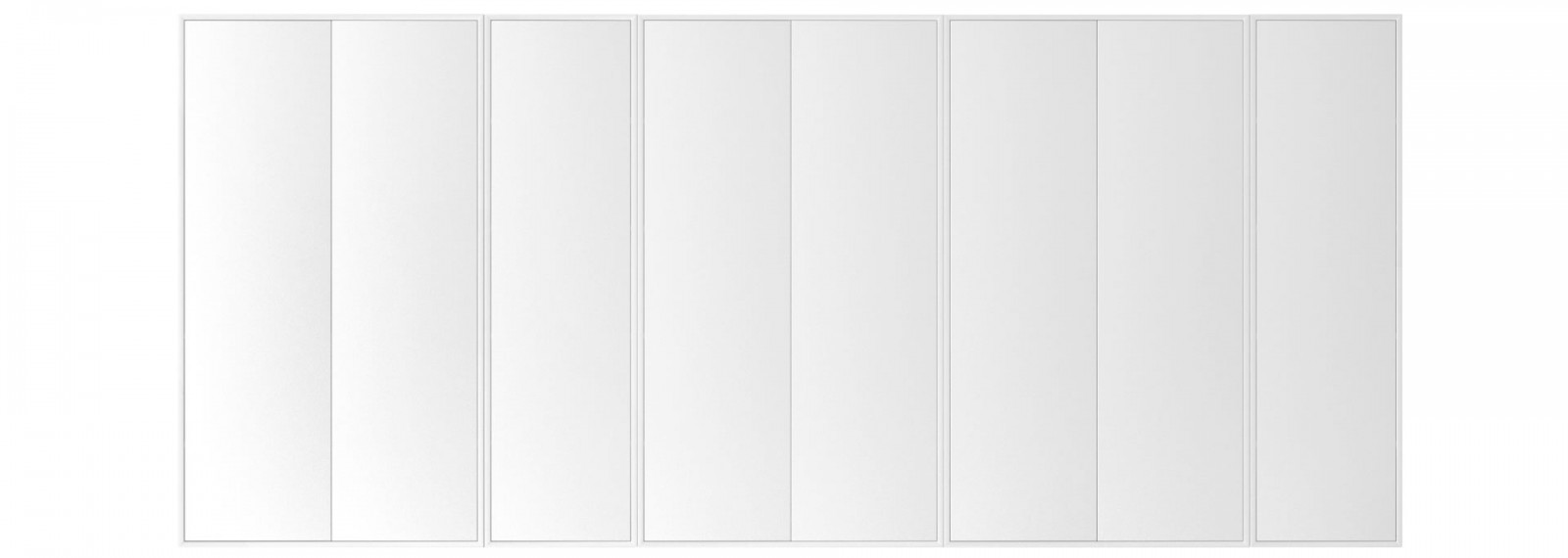 Schrank weiss hochglanz fl&uuml;gelt&uuml;r fl&uuml;gelt&uuml;ren