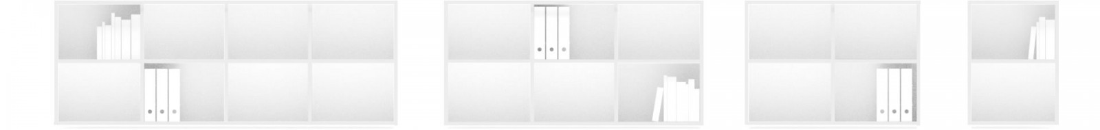 sideboard kommode modern funktional edel luxori&ouml;s