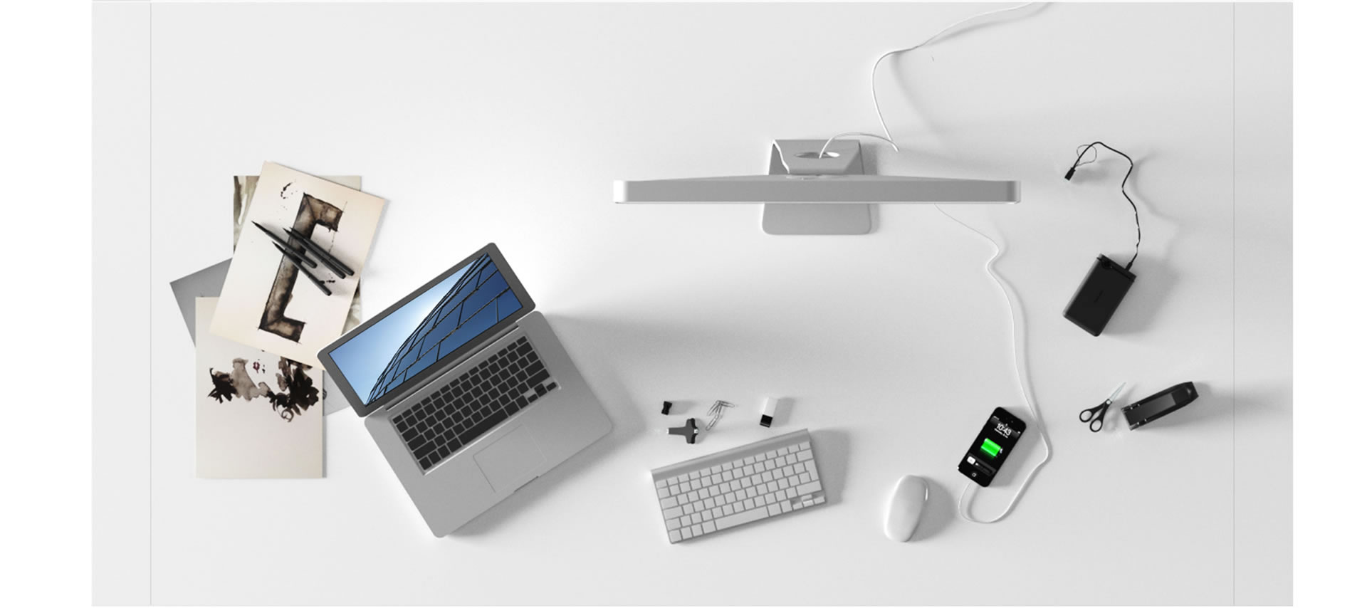 Stehtisch 120x80, 120cm Durchmesser, 140 x 70, 110 cm