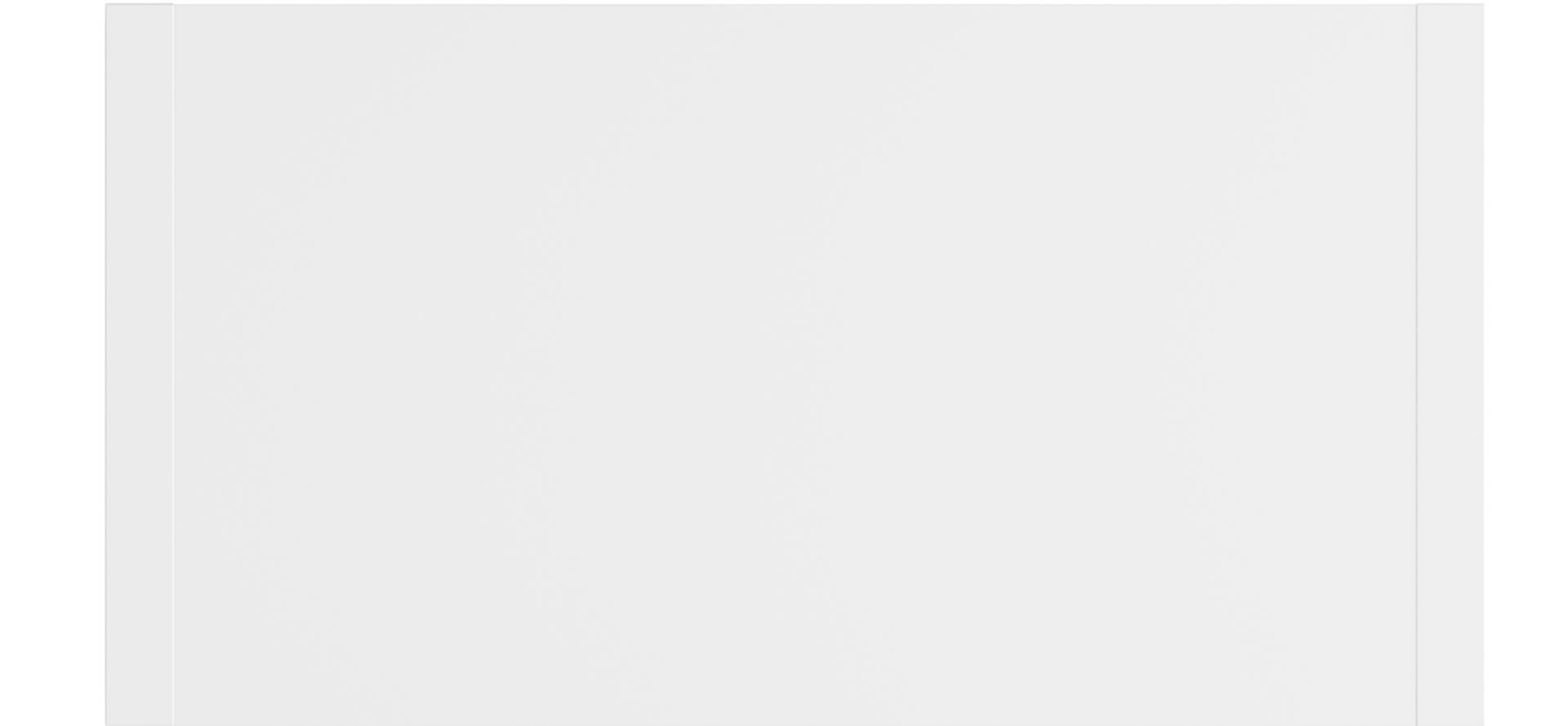 stehtisch cibarium arbeitstisch buerotisch esstisch kuechentisch quadrat fuss modern designermoebel rechteck 5