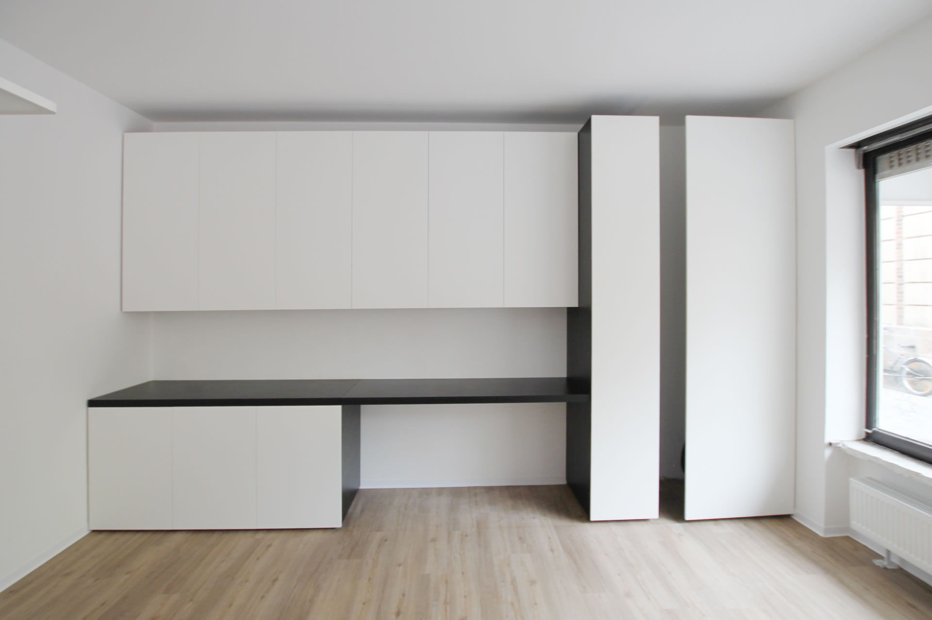 tischler muenster moebelhaus designermoebel rechteck felix schwake