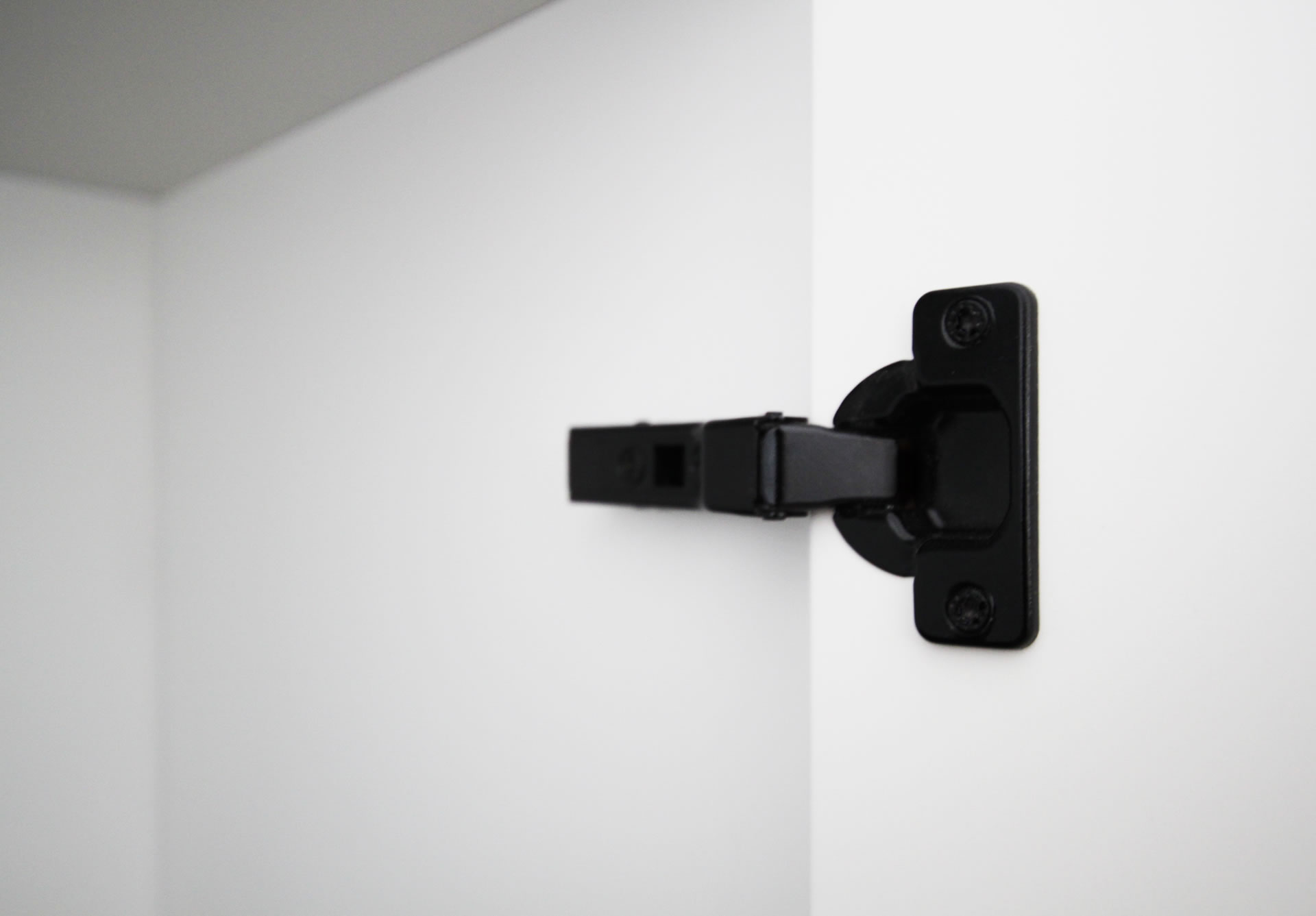 tischlerei muenster individuell planung planer designer design minimalistisch rechteck felix schwake