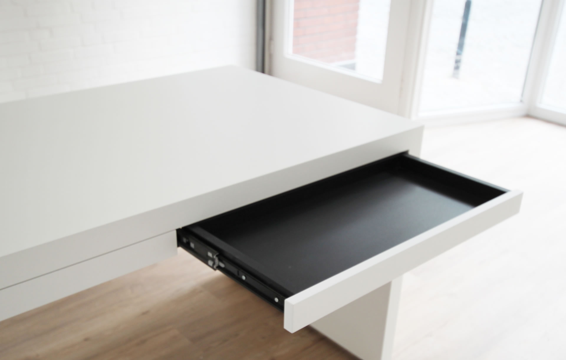 tischlermeister kreativer teuer luxus design designer 